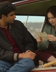 Filename=A_Good_Girls_Guide_to_Murder_S01E04_mkv0074.jpg
Filesize=1278KiB
Dimensions=1920x1080
Date added=Jul 24, 2024 A_Good_Girls_Guide_to_Murder_S01E04_mkv0074.jpg