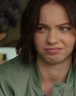 Filename=A_Good_Girls_Guide_to_Murder_S01E04_mkv0079.jpg
Filesize=1005KiB
Dimensions=1920x1080
Date added=Jul 24, 2024 A_Good_Girls_Guide_to_Murder_S01E04_mkv0079.jpg