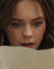 Filename=A_Good_Girls_Guide_to_Murder_S01E04_mkv0086.jpg
Filesize=974KiB
Dimensions=1920x1080
Date added=Jul 24, 2024 A_Good_Girls_Guide_to_Murder_S01E04_mkv0086.jpg