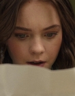 Filename=A_Good_Girls_Guide_to_Murder_S01E04_mkv0087.jpg
Filesize=980KiB
Dimensions=1920x1080
Date added=Jul 24, 2024 A_Good_Girls_Guide_to_Murder_S01E04_mkv0087.jpg