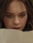 Filename=A_Good_Girls_Guide_to_Murder_S01E04_mkv0088.jpg
Filesize=973KiB
Dimensions=1920x1080
Date added=Jul 24, 2024 A_Good_Girls_Guide_to_Murder_S01E04_mkv0088.jpg