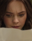 Filename=A_Good_Girls_Guide_to_Murder_S01E04_mkv0092.jpg
Filesize=913KiB
Dimensions=1920x1080
Date added=Jul 24, 2024 A_Good_Girls_Guide_to_Murder_S01E04_mkv0092.jpg