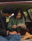 Filename=A_Good_Girls_Guide_to_Murder_S01E04_mkv0098.jpg
Filesize=1473KiB
Dimensions=1920x1080
Date added=Jul 24, 2024 A_Good_Girls_Guide_to_Murder_S01E04_mkv0098.jpg