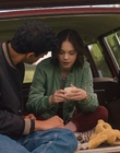 Filename=A_Good_Girls_Guide_to_Murder_S01E04_mkv0099.jpg
Filesize=1356KiB
Dimensions=1920x1080
Date added=Jul 24, 2024 A_Good_Girls_Guide_to_Murder_S01E04_mkv0099.jpg