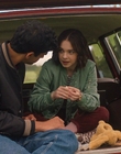 Filename=A_Good_Girls_Guide_to_Murder_S01E04_mkv0100.jpg
Filesize=1306KiB
Dimensions=1920x1080
Date added=Jul 24, 2024 A_Good_Girls_Guide_to_Murder_S01E04_mkv0100.jpg