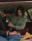 Filename=A_Good_Girls_Guide_to_Murder_S01E04_mkv0101.jpg
Filesize=1298KiB
Dimensions=1920x1080
Date added=Jul 24, 2024 A_Good_Girls_Guide_to_Murder_S01E04_mkv0101.jpg