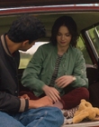 Filename=A_Good_Girls_Guide_to_Murder_S01E04_mkv0102.jpg
Filesize=1409KiB
Dimensions=1920x1080
Date added=Jul 24, 2024 A_Good_Girls_Guide_to_Murder_S01E04_mkv0102.jpg