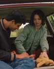 Filename=A_Good_Girls_Guide_to_Murder_S01E04_mkv0103.jpg
Filesize=1330KiB
Dimensions=1920x1080
Date added=Jul 24, 2024 A_Good_Girls_Guide_to_Murder_S01E04_mkv0103.jpg