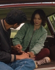 Filename=A_Good_Girls_Guide_to_Murder_S01E04_mkv0104.jpg
Filesize=1263KiB
Dimensions=1920x1080
Date added=Jul 24, 2024 A_Good_Girls_Guide_to_Murder_S01E04_mkv0104.jpg