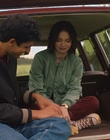 Filename=A_Good_Girls_Guide_to_Murder_S01E04_mkv0105.jpg
Filesize=1271KiB
Dimensions=1920x1080
Date added=Jul 24, 2024 A_Good_Girls_Guide_to_Murder_S01E04_mkv0105.jpg