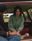 Filename=A_Good_Girls_Guide_to_Murder_S01E04_mkv0106.jpg
Filesize=1362KiB
Dimensions=1920x1080
Date added=Jul 24, 2024 A_Good_Girls_Guide_to_Murder_S01E04_mkv0106.jpg