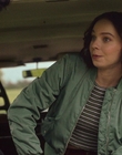 Filename=A_Good_Girls_Guide_to_Murder_S01E04_mkv0110.jpg
Filesize=1239KiB
Dimensions=1920x1080
Date added=Jul 24, 2024 A_Good_Girls_Guide_to_Murder_S01E04_mkv0110.jpg