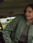 Filename=A_Good_Girls_Guide_to_Murder_S01E04_mkv0111.jpg
Filesize=1136KiB
Dimensions=1920x1080
Date added=Jul 24, 2024 A_Good_Girls_Guide_to_Murder_S01E04_mkv0111.jpg