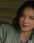 Filename=A_Good_Girls_Guide_to_Murder_S01E04_mkv0114.jpg
Filesize=1067KiB
Dimensions=1920x1080
Date added=Jul 24, 2024 A_Good_Girls_Guide_to_Murder_S01E04_mkv0114.jpg