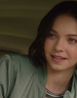 Filename=A_Good_Girls_Guide_to_Murder_S01E04_mkv0115.jpg
Filesize=998KiB
Dimensions=1920x1080
Date added=Jul 24, 2024 A_Good_Girls_Guide_to_Murder_S01E04_mkv0115.jpg