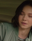 Filename=A_Good_Girls_Guide_to_Murder_S01E04_mkv0116.jpg
Filesize=935KiB
Dimensions=1920x1080
Date added=Jul 24, 2024 A_Good_Girls_Guide_to_Murder_S01E04_mkv0116.jpg