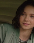 Filename=A_Good_Girls_Guide_to_Murder_S01E04_mkv0117.jpg
Filesize=955KiB
Dimensions=1920x1080
Date added=Jul 24, 2024 A_Good_Girls_Guide_to_Murder_S01E04_mkv0117.jpg