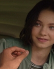 Filename=A_Good_Girls_Guide_to_Murder_S01E04_mkv0121.jpg
Filesize=880KiB
Dimensions=1920x1080
Date added=Jul 24, 2024 A_Good_Girls_Guide_to_Murder_S01E04_mkv0121.jpg