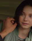 Filename=A_Good_Girls_Guide_to_Murder_S01E04_mkv0122.jpg
Filesize=925KiB
Dimensions=1920x1080
Date added=Jul 24, 2024 A_Good_Girls_Guide_to_Murder_S01E04_mkv0122.jpg