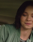 Filename=A_Good_Girls_Guide_to_Murder_S01E04_mkv0128.jpg
Filesize=1139KiB
Dimensions=1920x1080
Date added=Jul 24, 2024 A_Good_Girls_Guide_to_Murder_S01E04_mkv0128.jpg