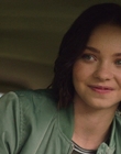Filename=A_Good_Girls_Guide_to_Murder_S01E04_mkv0129.jpg
Filesize=1120KiB
Dimensions=1920x1080
Date added=Jul 24, 2024 A_Good_Girls_Guide_to_Murder_S01E04_mkv0129.jpg