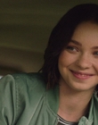 A_Good_Girls_Guide_to_Murder_S01E04_mkv0130.jpg