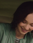 Filename=A_Good_Girls_Guide_to_Murder_S01E04_mkv0131.jpg
Filesize=1091KiB
Dimensions=1920x1080
Date added=Jul 24, 2024 A_Good_Girls_Guide_to_Murder_S01E04_mkv0131.jpg