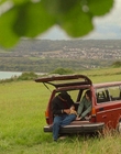 Filename=A_Good_Girls_Guide_to_Murder_S01E04_mkv0133.jpg
Filesize=1417KiB
Dimensions=1920x1080
Date added=Jul 24, 2024 A_Good_Girls_Guide_to_Murder_S01E04_mkv0133.jpg