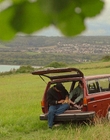 Filename=A_Good_Girls_Guide_to_Murder_S01E04_mkv0134.jpg
Filesize=1540KiB
Dimensions=1920x1080
Date added=Jul 24, 2024 A_Good_Girls_Guide_to_Murder_S01E04_mkv0134.jpg