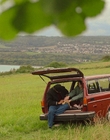 Filename=A_Good_Girls_Guide_to_Murder_S01E04_mkv0135.jpg
Filesize=1475KiB
Dimensions=1920x1080
Date added=Jul 24, 2024 A_Good_Girls_Guide_to_Murder_S01E04_mkv0135.jpg