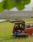 Filename=A_Good_Girls_Guide_to_Murder_S01E04_mkv0137.jpg
Filesize=1454KiB
Dimensions=1920x1080
Date added=Jul 24, 2024 A_Good_Girls_Guide_to_Murder_S01E04_mkv0137.jpg