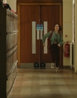 Filename=A_Good_Girls_Guide_to_Murder_S01E04_mkv0142.jpg
Filesize=1311KiB
Dimensions=1920x1080
Date added=Jul 24, 2024 A_Good_Girls_Guide_to_Murder_S01E04_mkv0142.jpg