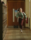Filename=A_Good_Girls_Guide_to_Murder_S01E04_mkv0143.jpg
Filesize=1171KiB
Dimensions=1920x1080
Date added=Jul 24, 2024 A_Good_Girls_Guide_to_Murder_S01E04_mkv0143.jpg