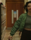 Filename=A_Good_Girls_Guide_to_Murder_S01E04_mkv0146.jpg
Filesize=1278KiB
Dimensions=1920x1080
Date added=Jul 24, 2024 A_Good_Girls_Guide_to_Murder_S01E04_mkv0146.jpg