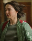 Filename=A_Good_Girls_Guide_to_Murder_S01E04_mkv0147.jpg
Filesize=1073KiB
Dimensions=1920x1080
Date added=Jul 24, 2024 A_Good_Girls_Guide_to_Murder_S01E04_mkv0147.jpg