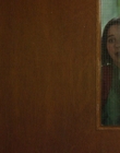 Filename=A_Good_Girls_Guide_to_Murder_S01E04_mkv0148.jpg
Filesize=1100KiB
Dimensions=1920x1080
Date added=Jul 24, 2024 A_Good_Girls_Guide_to_Murder_S01E04_mkv0148.jpg