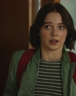 Filename=A_Good_Girls_Guide_to_Murder_S01E04_mkv0152.jpg
Filesize=988KiB
Dimensions=1920x1080
Date added=Jul 24, 2024 A_Good_Girls_Guide_to_Murder_S01E04_mkv0152.jpg