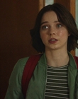 Filename=A_Good_Girls_Guide_to_Murder_S01E04_mkv0153.jpg
Filesize=1048KiB
Dimensions=1920x1080
Date added=Jul 24, 2024 A_Good_Girls_Guide_to_Murder_S01E04_mkv0153.jpg