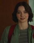 Filename=A_Good_Girls_Guide_to_Murder_S01E04_mkv0159.jpg
Filesize=1046KiB
Dimensions=1920x1080
Date added=Jul 24, 2024 A_Good_Girls_Guide_to_Murder_S01E04_mkv0159.jpg