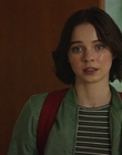 Filename=A_Good_Girls_Guide_to_Murder_S01E04_mkv0160.jpg
Filesize=1116KiB
Dimensions=1920x1080
Date added=Jul 24, 2024 A_Good_Girls_Guide_to_Murder_S01E04_mkv0160.jpg