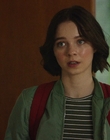 Filename=A_Good_Girls_Guide_to_Murder_S01E04_mkv0161.jpg
Filesize=1117KiB
Dimensions=1920x1080
Date added=Jul 24, 2024 A_Good_Girls_Guide_to_Murder_S01E04_mkv0161.jpg