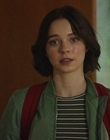 Filename=A_Good_Girls_Guide_to_Murder_S01E04_mkv0162.jpg
Filesize=1354KiB
Dimensions=1920x1080
Date added=Jul 24, 2024 A_Good_Girls_Guide_to_Murder_S01E04_mkv0162.jpg