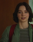 Filename=A_Good_Girls_Guide_to_Murder_S01E04_mkv0163.jpg
Filesize=1150KiB
Dimensions=1920x1080
Date added=Jul 24, 2024 A_Good_Girls_Guide_to_Murder_S01E04_mkv0163.jpg