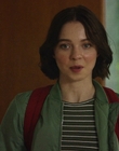 Filename=A_Good_Girls_Guide_to_Murder_S01E04_mkv0164.jpg
Filesize=1115KiB
Dimensions=1920x1080
Date added=Jul 24, 2024 A_Good_Girls_Guide_to_Murder_S01E04_mkv0164.jpg