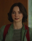 Filename=A_Good_Girls_Guide_to_Murder_S01E04_mkv0165.jpg
Filesize=1191KiB
Dimensions=1920x1080
Date added=Jul 24, 2024 A_Good_Girls_Guide_to_Murder_S01E04_mkv0165.jpg