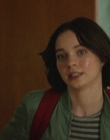 Filename=A_Good_Girls_Guide_to_Murder_S01E04_mkv0166.jpg
Filesize=1208KiB
Dimensions=1920x1080
Date added=Jul 24, 2024 A_Good_Girls_Guide_to_Murder_S01E04_mkv0166.jpg