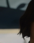 Filename=A_Good_Girls_Guide_to_Murder_S01E04_mkv0169.jpg
Filesize=885KiB
Dimensions=1920x1080
Date added=Jul 24, 2024 A_Good_Girls_Guide_to_Murder_S01E04_mkv0169.jpg