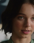 Filename=A_Good_Girls_Guide_to_Murder_S01E04_mkv0170.jpg
Filesize=954KiB
Dimensions=1920x1080
Date added=Jul 24, 2024 A_Good_Girls_Guide_to_Murder_S01E04_mkv0170.jpg