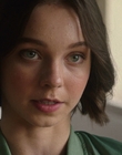 Filename=A_Good_Girls_Guide_to_Murder_S01E04_mkv0171.jpg
Filesize=993KiB
Dimensions=1920x1080
Date added=Jul 24, 2024 A_Good_Girls_Guide_to_Murder_S01E04_mkv0171.jpg