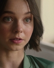 Filename=A_Good_Girls_Guide_to_Murder_S01E04_mkv0172.jpg
Filesize=996KiB
Dimensions=1920x1080
Date added=Jul 24, 2024 A_Good_Girls_Guide_to_Murder_S01E04_mkv0172.jpg